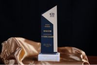 SHUii水爱卫浴：不断突破卫浴技术壁垒，打造中国标杆品牌