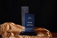 SHUii水爱卫浴：不断突破卫浴技术壁垒，打造中国标杆品牌