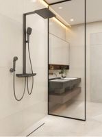 SHUii水爱卫浴：不断突破卫浴技术壁垒，打造中国标杆品牌