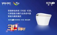 维卫30周年 | 下一个十年该如何走