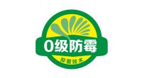雨虹无尘强力玻化砖瓷砖胶，守护安全家居环境