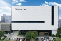 深耕行业 厚积薄发 | 琪辉家居即将亮相2023年东莞展