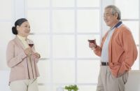 装修老师傅提醒：这些除甲醛的套路你得了解，见招拆招