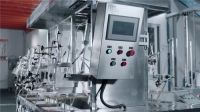 小熊电器严格把控养生壶质量，持续引领品类优势