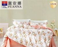京东居家12.12盛大启幕 家纺、家居日用“买贵必赔”服务更省更放心