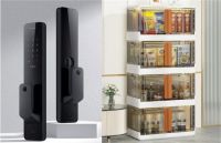 2022京东金榜年度大会揭晓居家类金奖 恒洁、小米、林氏家居等品牌斩获桂冠