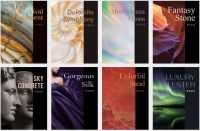 Artily亚缇丽荣膺「2022 设计师严选品牌TOP 10」