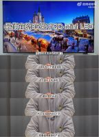 都2022年了竟然还有电视会缺货！这是卖得有多火啊
