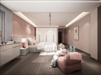 “匠星设计师”任春红:设计源自需求,专业成就梦想