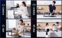 A.O.史密斯教你如何科学地“多喝热水”