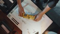 小米爆品法则下，米家如何重塑卫浴产业新格局