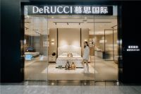 全面发力！慕思国际深耕高端进口寝具消费市场