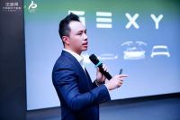 品鉴钢艺美|2022法迪奥&设计师交流会奇妙绽放