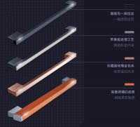 从辰星·G990系列看金帝如何用高端定制集成厨电产品构建品牌壁垒