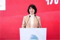 庆祝特美刻保温杯壶成为杭州2022亚运会官方指定水杯水壶