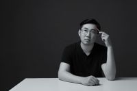 好的设计首先是好用，再是好看——专访设计师王义兵