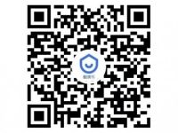 放大设计的价值 | 酷家乐2023定制行业设计智造设计大会暨钻石VIP2.0发布会圆满结束