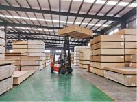 2小时定金突破460万，丽维家&住范儿定制家居团购引爆市场
