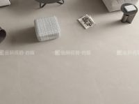 NEW | 打破刻板印象，新规格中板荣耀上市