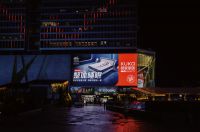 为国人“智造”好梦，顾家整体睡眠解决方案强势破圈