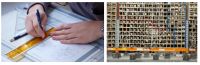 因用户而卓越 | 数字智能时代下的菲斯曼创新解决方案