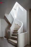 Ariston Design Award国际室内设计大赛2022参赛作品：王凯西 196号