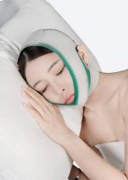优雅矜贵的美面雕：为自己和家人的美丽驻足