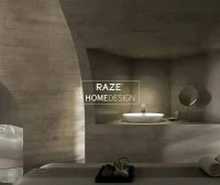 RAZE劳绅高定浴室家居品牌简介