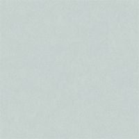 【领绣】《菲琳40》长夏|奶油色系里的恬静慵懒