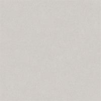 【领绣】《菲琳40》长夏|奶油色系里的恬静慵懒