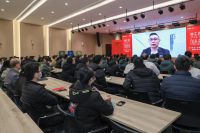梦无界，创未来！揭秘梦天家居周年庆及新品，感受最in家居秀场