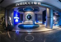 慕思股份实力入选“2022年度中国品牌创新案例”