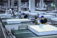 慕思股份实力入选“2022年度中国品牌创新案例”