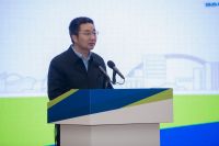 百万职工技能大赛正在进行中 精英设计师积极参与角逐