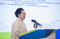 百万职工技能大赛正在进行中 精英设计师积极参与角逐