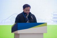 百万职工技能大赛正在进行中 精英设计师积极参与角逐