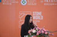 第22届中国（南安）水头国际石博会暨石设计周召开动员会暨媒体见面会
