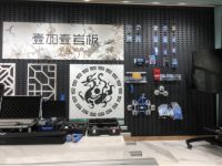 壹加壹岩板：“专业岩板”皇冠上的明珠