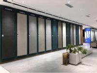 壹加壹岩板：“专业岩板”皇冠上的明珠