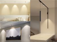 京东灯光设计联盟全面升级 携雷士、飞利浦等品牌上线灯饰品类日