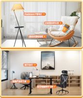 京东灯光设计联盟全面升级 携雷士、飞利浦等品牌上线灯饰品类日