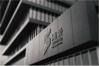 回望2022｜中国软装历史性的一刻——领绣墙布喜提“墙布第一股”