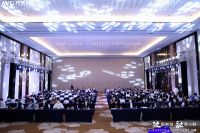 “破圈解链 融圈入群”——2022（第四届）中国厨卫产业创新发展峰会线下成功举行