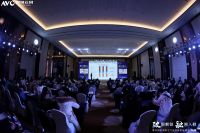 “破圈解链 融圈入群”——2022（第四届）中国厨卫产业创新发展峰会线下成功举行