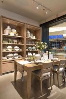 Harbor House新店，深圳海雅缤纷城店