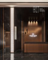 捷报｜美林设计机构斩获2022美国BLT建筑设计奖两大奖项！