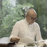 设计趋势人物 | 杨邦胜：文化个性酒店设计领航者