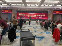 广东盈耀门窗(海丰)店：共建成就家装好百年！