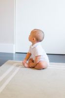 孖酷MRKOQ·28800整家自由行套餐重磅发布