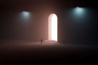 奥华定调2023年：全面深化9A级三面智能整装年轻标签！